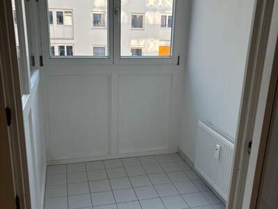 Wohnung mieten in 6020 Innsbruck (Bild 3)