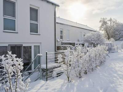 Haus kaufen in 8200 Gleisdorf