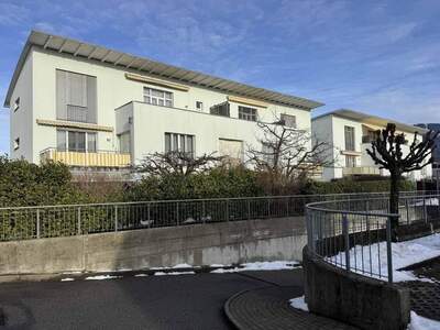 Wohnung kaufen in 6850 Dornbirn