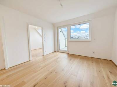 Wohnung mieten in 1140 Wien