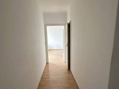 Wohnung mieten in 1030 Wien (Bild 3)