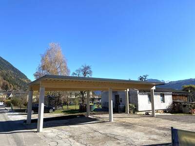 Immobilie mieten in 8940 Liezen (Bild 3)