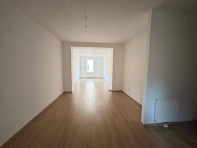 Mietwohnung in 1170 Wien