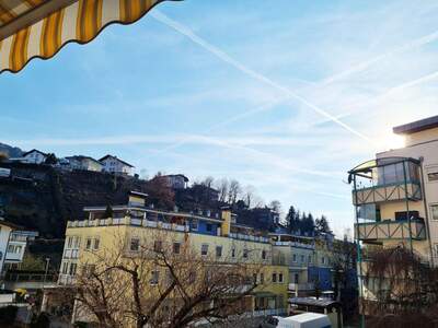 Wohnung mit Balkon kaufen in 6112 Wattens (Bild 1)