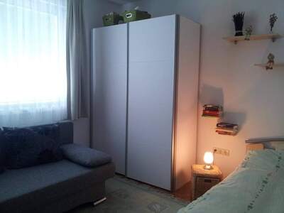 Wohnung provisionsfrei mieten in 8700 Leoben