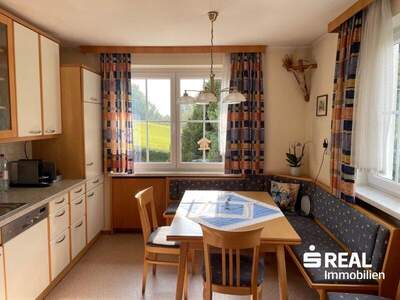 Haus kaufen in 4842 Zell (Bild 3)