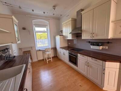 Wohnung provisionsfrei mieten in 4300 Sankt Valentin