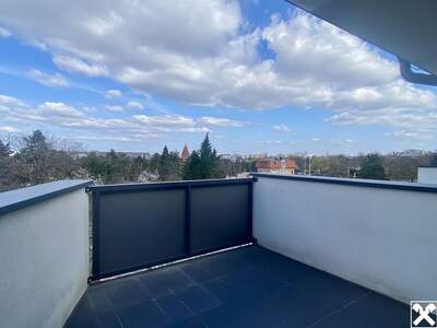 Wohnung mit Balkon kaufen in 2700 Wiener Neustadt (Bild 3)