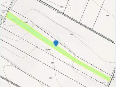 Grundstück kaufen in 2011 Sierndorf (Bild 4)