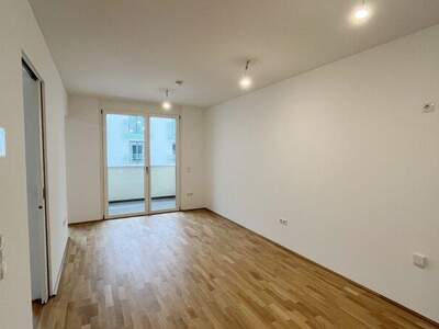 Terrassenwohnung kaufen in 1230 Wien (Bild 5)