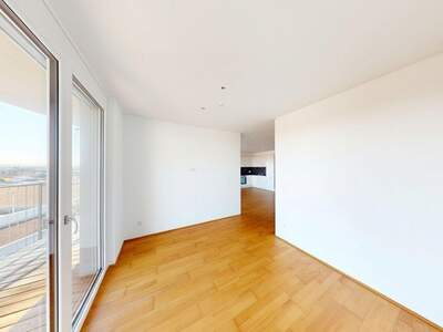 Wohnung mit Balkon kaufen in 8055 Graz (Bild 5)