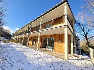 Wohnung mieten in 6020 Innsbruck