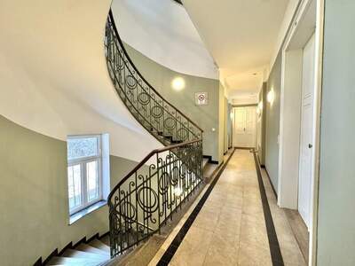 Eigentumswohnung in 1030 Wien