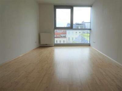 Wohnung mieten in 1070 Wien