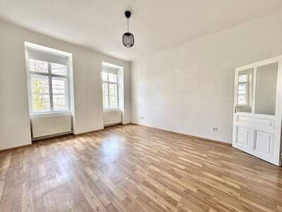 Wohnung kaufen in 1030 Wien