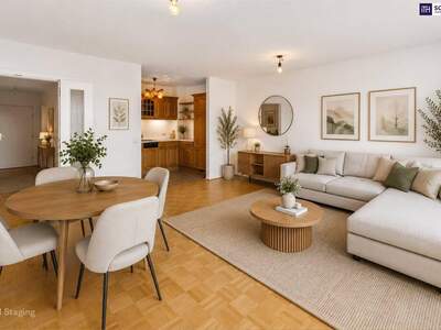 Wohnung kaufen in 1170 Wien