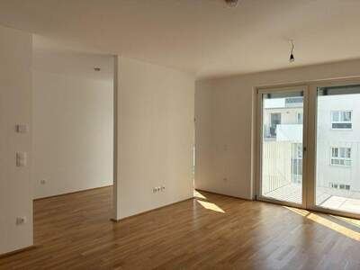 Eigentumswohnung in 1210 Wien