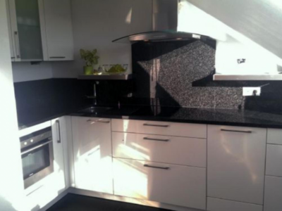 Apartment provisionsfrei mieten in 1060 Wien