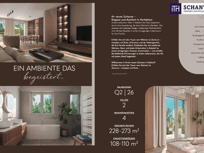 Haus kaufen in 8401 Kalsdorf (Bild 3)