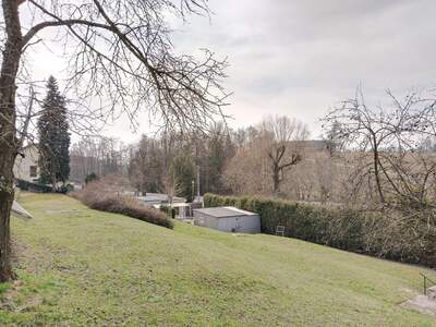 Grundstück kaufen in 4502 Sankt Marien (Bild 3)