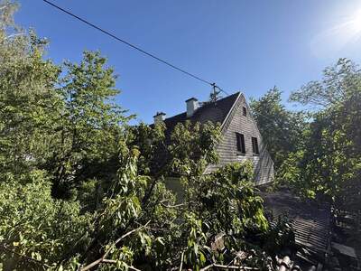 Haus kaufen in 4020 Linz