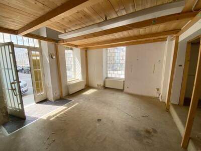 Einzelhandel kaufen in 1120 Wien (Bild 2)