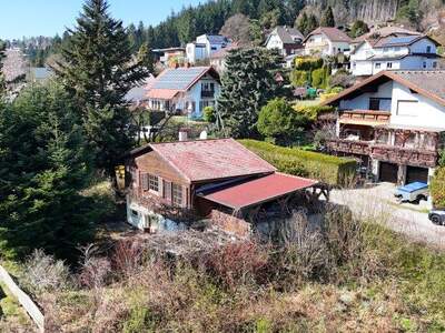 Haus kaufen in 3013 Tullnerbach (Bild 2)