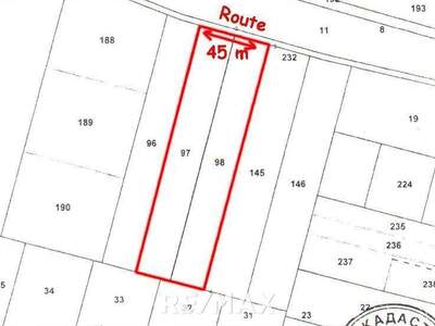 Grundstück kaufen in 8252 Emona (Bild 5)