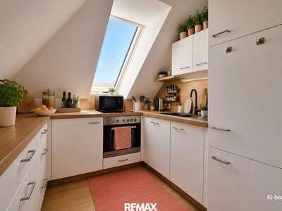 Wohnung mit Balkon kaufen in 9141 Eberndorf (Bild 2)