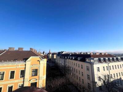 Eigentumswohnung in 1150 Wien