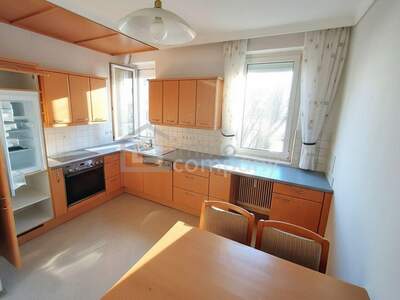 Wohnung mit Balkon kaufen in 7000 Eisenstadt (Bild 1)