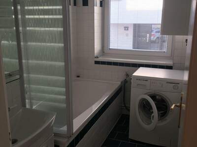 Wohnung mieten in 1210 Wien (Bild 4)