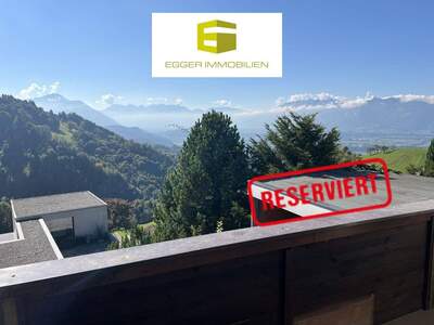 Haus kaufen in 6835 Dafins