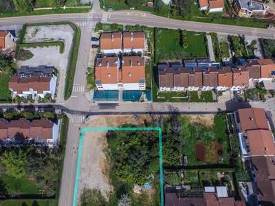 Grundstück kaufen in 52466 Novigrad (Bild 4)