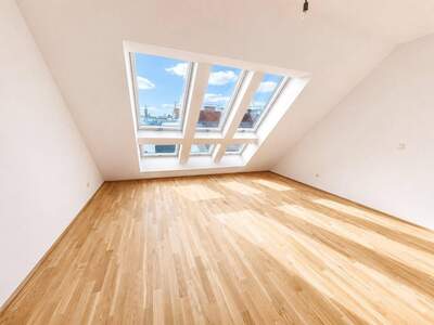 Wohnung kaufen in 1180 Wien