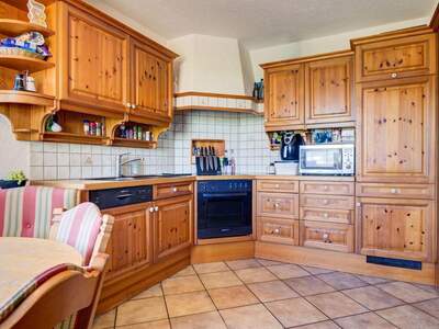 Haus kaufen in 5280 Braunau (Bild 3)