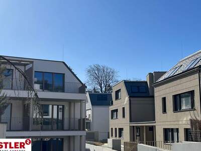 Wohnung kaufen in 2540 Bad Vöslau (Bild 5)