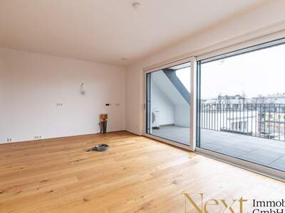 Wohnung mit Balkon kaufen in 4020 Linz (Bild 2)