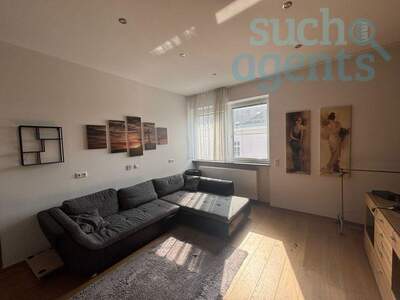 Wohnung kaufen in 4050 Traun