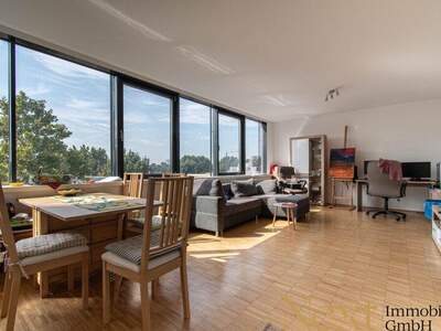 Mietwohnung in 4040 Linz (Bild 2)