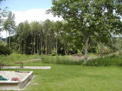Terrassenwohnung mieten in 3380 Pöchlarn (Bild 3)