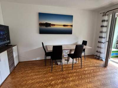 Wohnung kaufen in 5760 Saalfelden