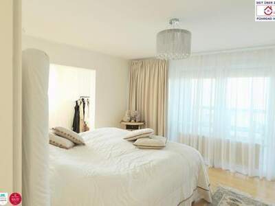 Eigentumswohnung in 1220 Wien