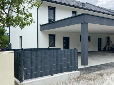 Haus mit Garten kaufen in 8591 Maria Lankowitz (Bild 3)