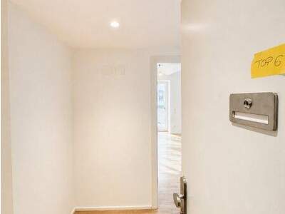 Terrassenwohnung kaufen in 1020 Wien (Bild 5)