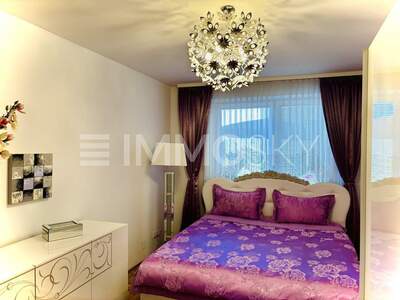 Terrassenwohnung kaufen in 3400 Klosterneuburg (Bild 3)