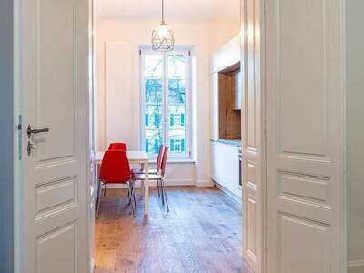 Mietwohnung in 8020 Graz