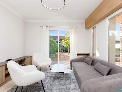 Eigentumswohnung in 83520 Les Issambres (Bild 2)