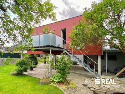 Mehrfamilienhaus kaufen in 4600 Wels (Bild 5)