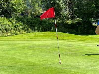 Grundstück kaufen in 9583 Faak